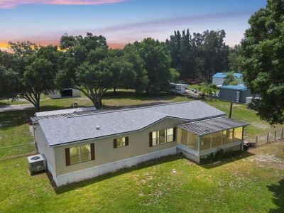 12207 Shelby Dr, Riverview, FL, 33579