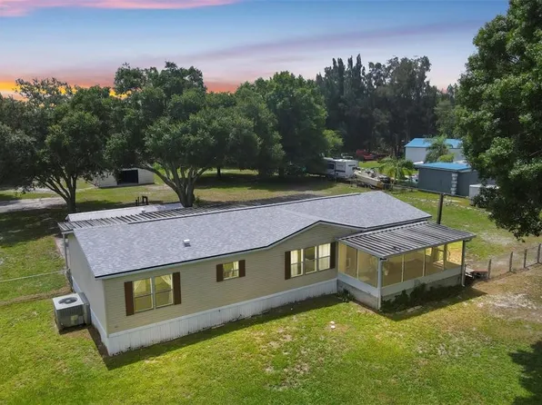 12207 Shelby Dr, Riverview, FL 33579