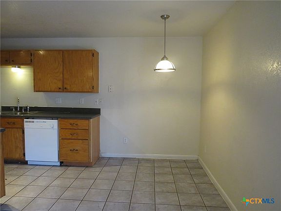5th image of 8221 Sam Rayburn Dr APT 103