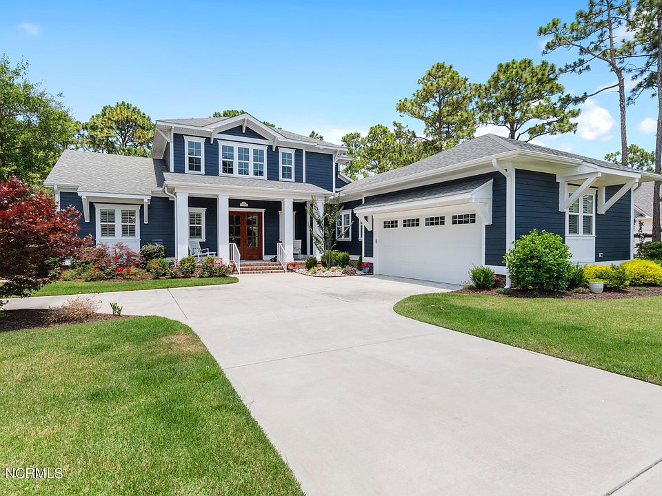 1st image of 3558 W Legacy Park Drive