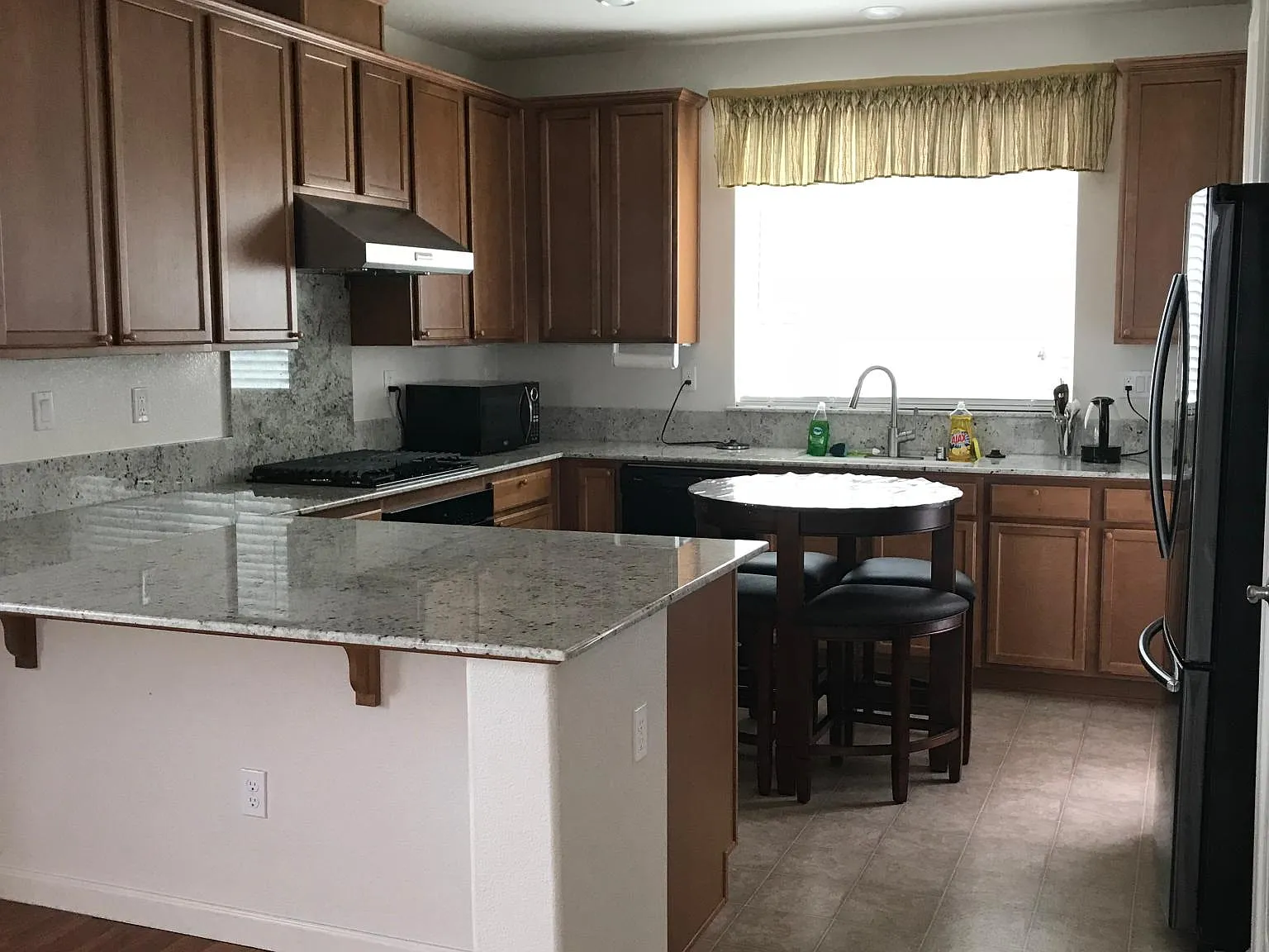 1657 Hittell Pl — Photo 3