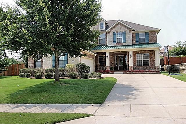1st image of 944 Idlewild Ct