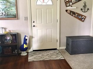 312 Miller Ave, Swanton, OH 43558