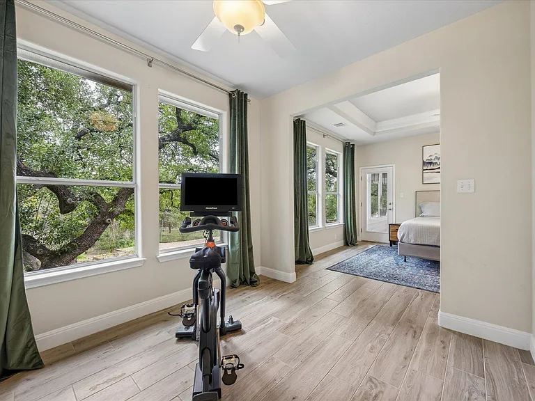 313 S Flamingo Dr — Photo 15