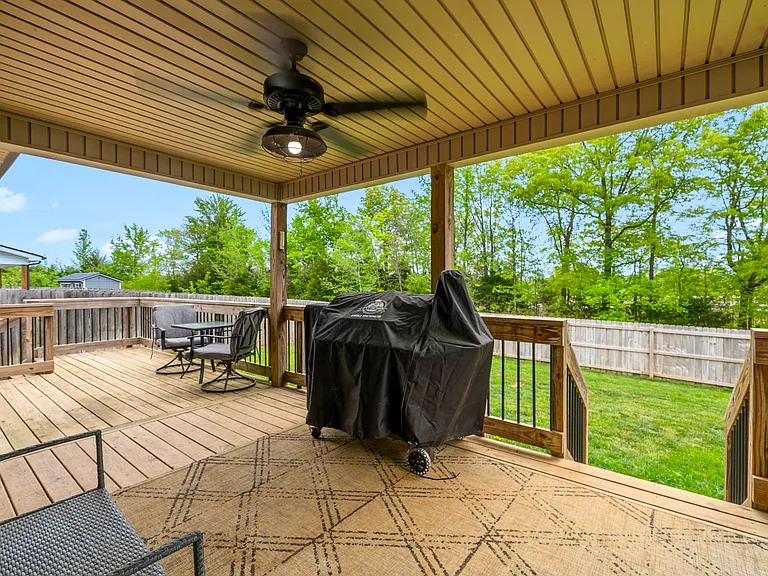 757 Tidwell Dr — Photo 21