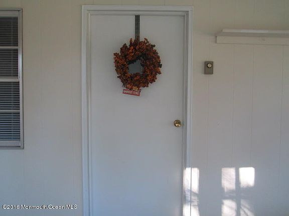 5th image of 169 Columbine Avenue #D