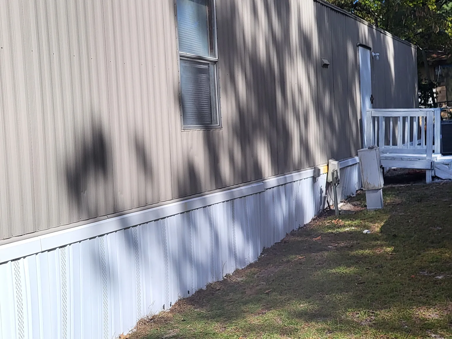 1112 Armadillo Dr — Photo 2