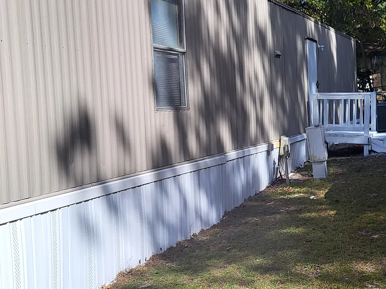 Armadillo Dr — Photo 2
