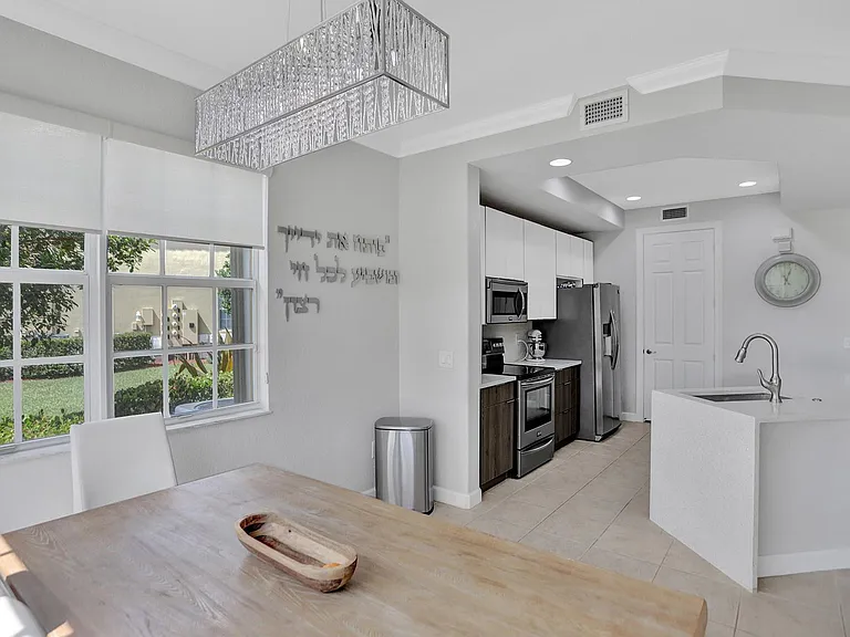 8246 NW 127th Ln #29-C — Photo 18