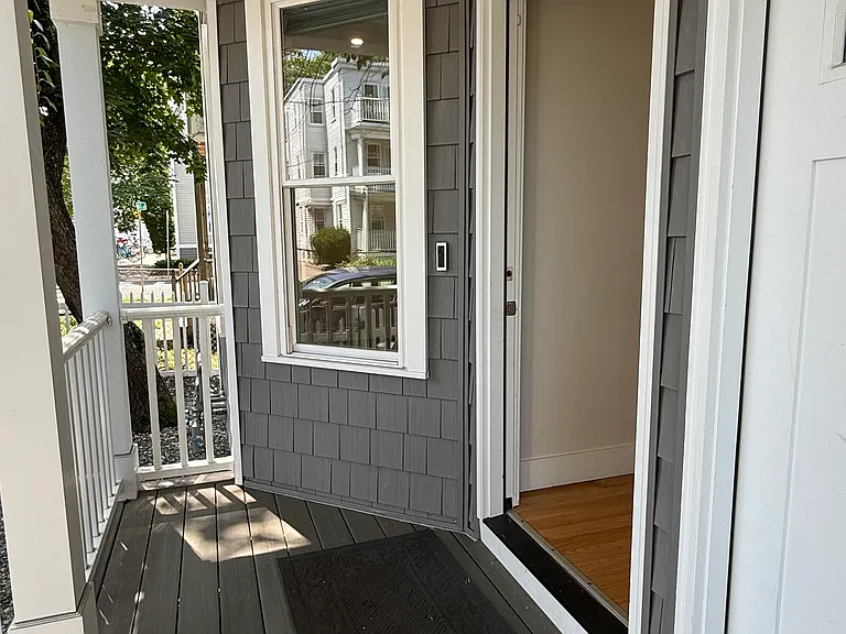 17 Cameron Ave #17 — Photo 2