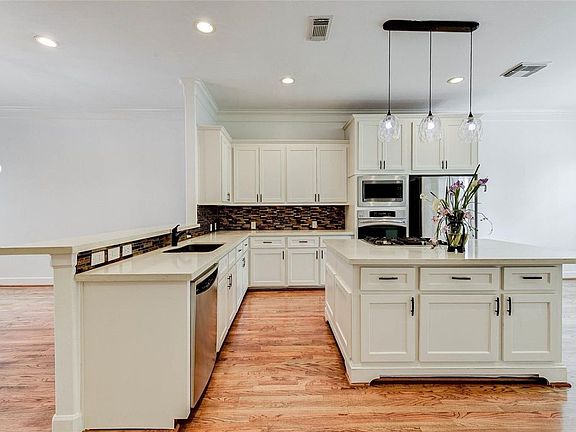 4th image of 5306 Perrington Heights Ln