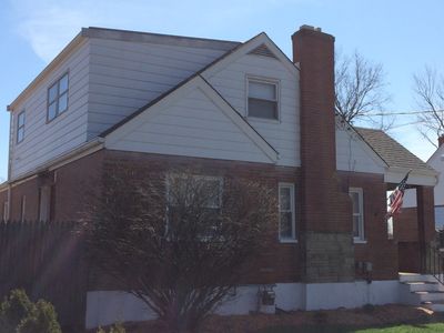940 Seibel Ln, Cincinnati, OH, 45238