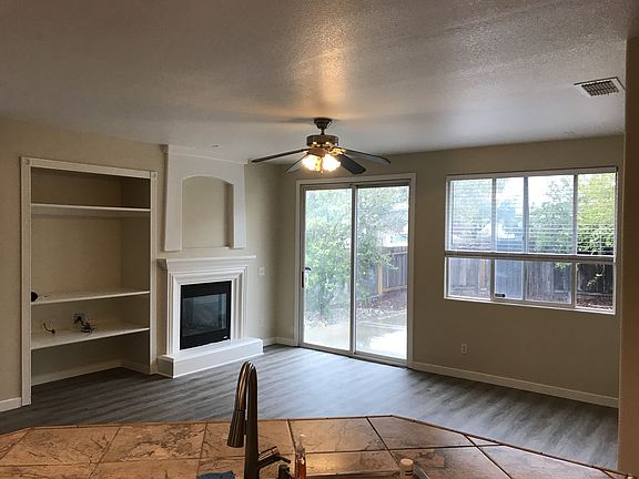 5th image of 5301 Tersk Way