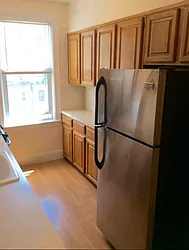 Rented by RealTegrity NY LLC
