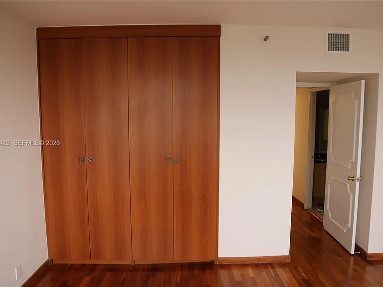 1541 Brickell Ave #A3101 — Photo 24