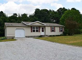 2740 Farley Rd, East Springfield, PA 16411