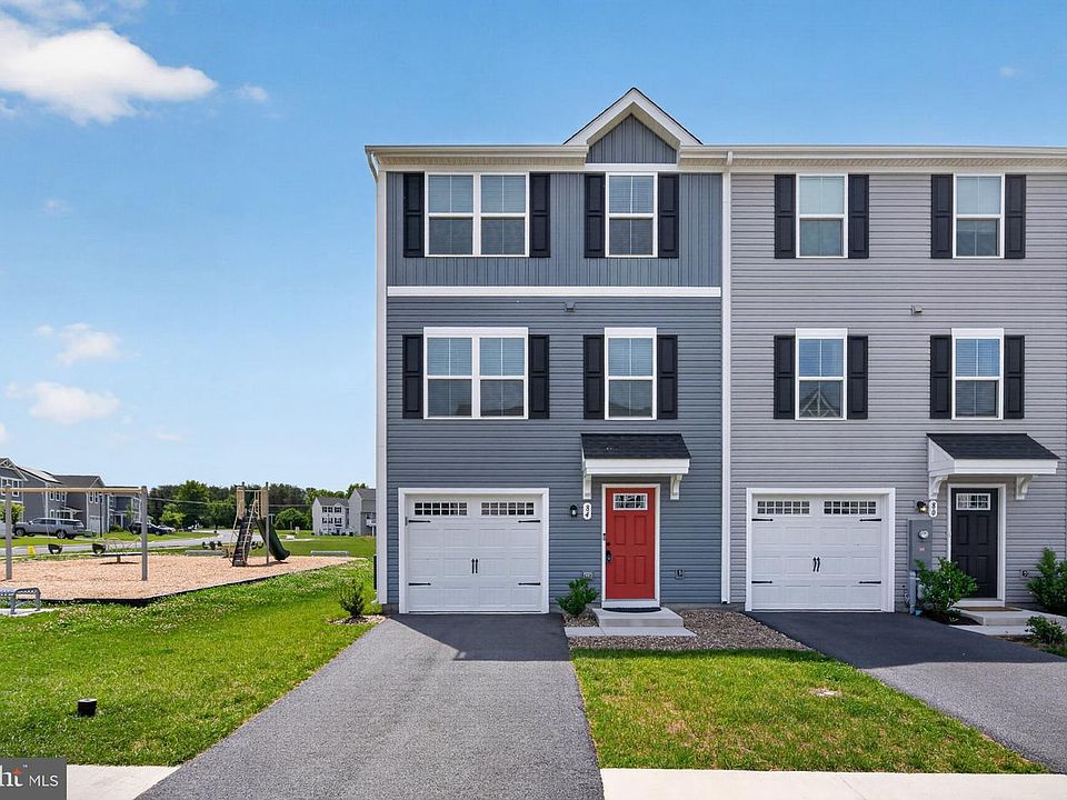 1st image of 84 Tadpole Landing Rd