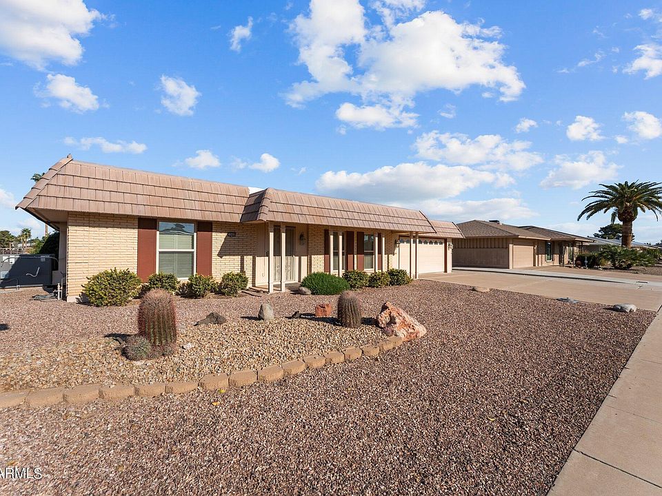 1st image of 10440 W TWIN OAKS Drive