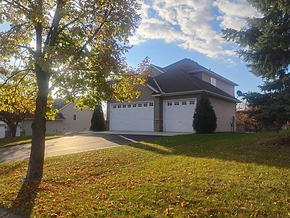 2nd image of 9670 Gander Ln