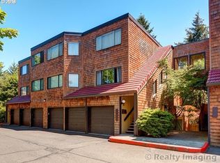 76 Oswego Smt, Lake Oswego, OR 97035
