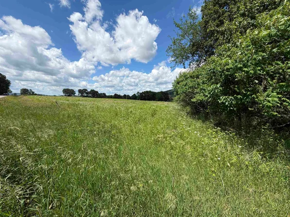 W4642 State Highway 12 #16, Mauston, WI 53948