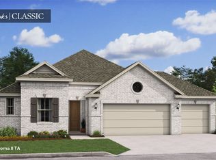 504 Cane Xing, Sealy, TX 77474