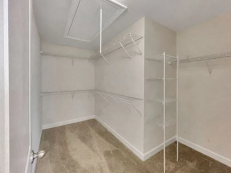 2406 Pecan Ridge Way — Photo 29