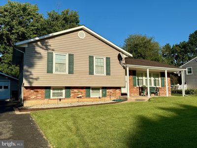 111 Colfax Rd, Newark, DE, 19713