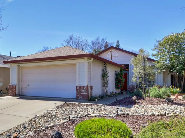 6314 Shasta Creek Way, Elk Grove, CA 95758