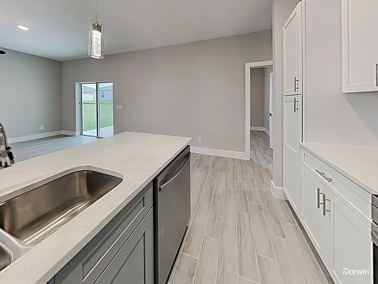 316 Fern Ct — Photo 6