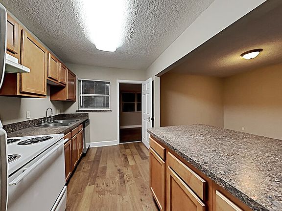 5th image of 3836 E Cedar Forest Dr