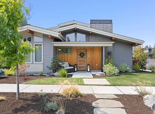 1765 NW Fields St, Bend, OR 97703