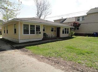3222 Peronne Ave #A, Norfolk, VA 23509