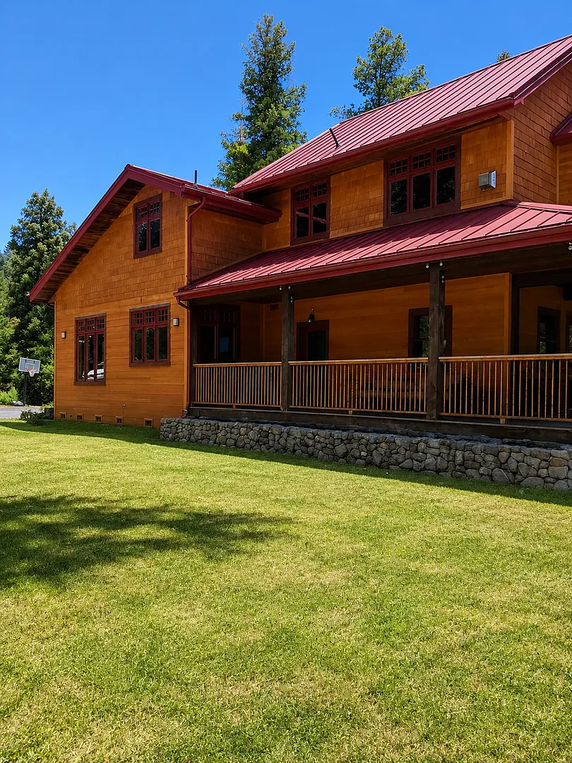 Gorgeous Home in Ettersburg! — Photo 4