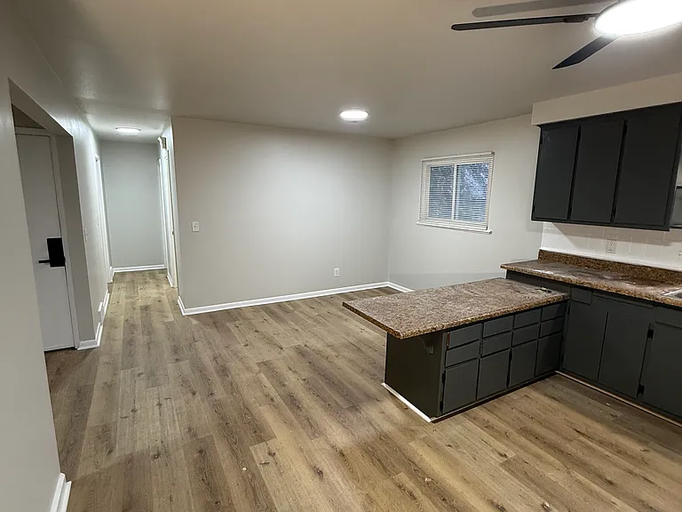 5274 Daleside Dr #2 — Photo 5