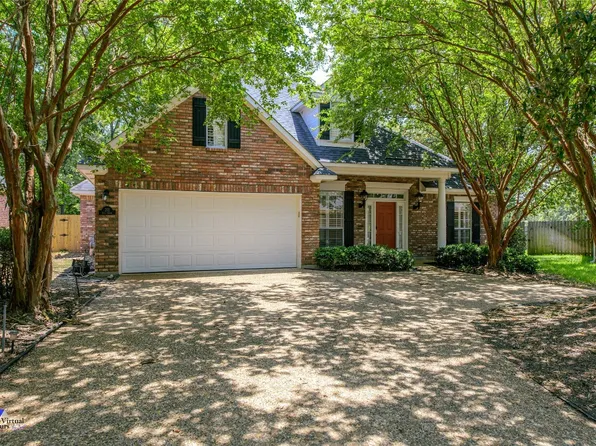 271 Raes Crk, Shreveport, LA 71106
