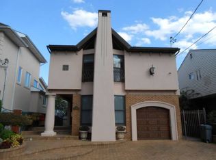 231 Whitman Dr, Brooklyn, NY 11234