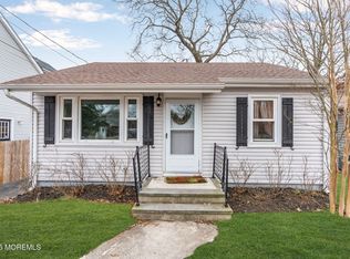 49 Cumberland Drive, Brick, NJ 08723