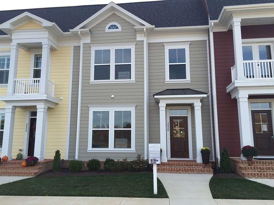 1st image of 3420 Charleston Blvd