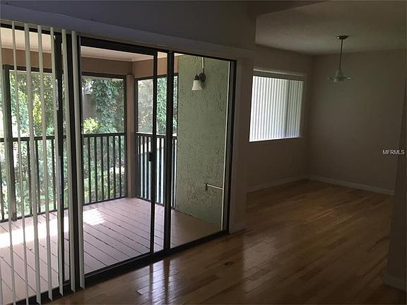 4th image of 5107 Eaglesmere Dr #32-A12-2