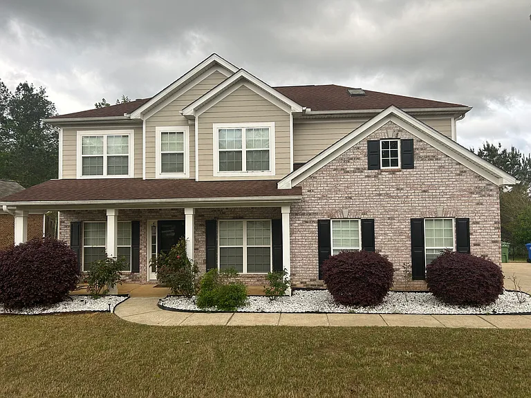 4613 English Ivy Dr — Photo 1