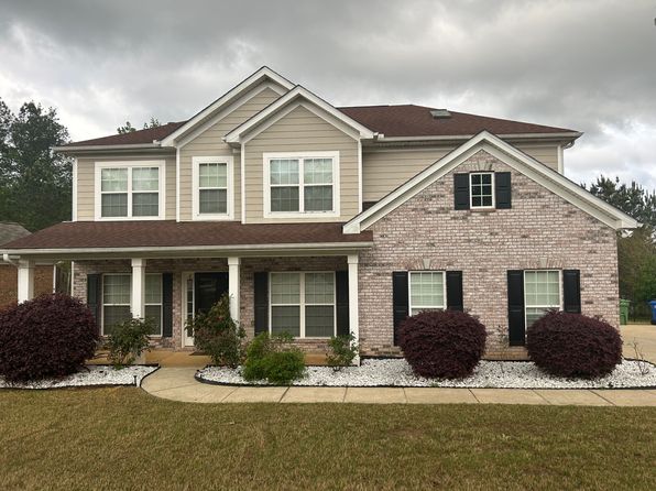 4613 English Ivy Dr