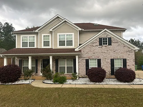 4613 English Ivy Dr Photo 1