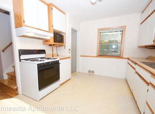 515 Niagara Ln N, Plymouth, MN 55447