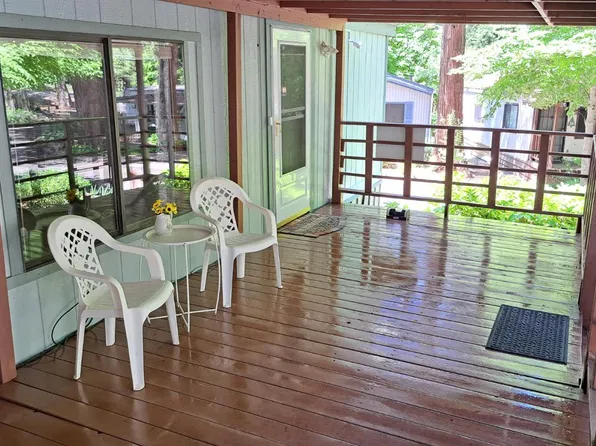 5766 Pony Express Trl Space 4, Pollock Pines, CA 95726