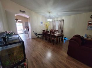 11434 W Puget Ave, Peoria, AZ 85345