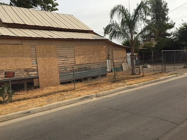 2nd image of 406 Homassel Ave