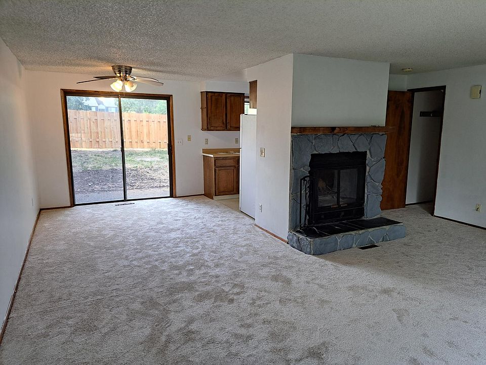 2nd image of 14380 NW Hunters Dr