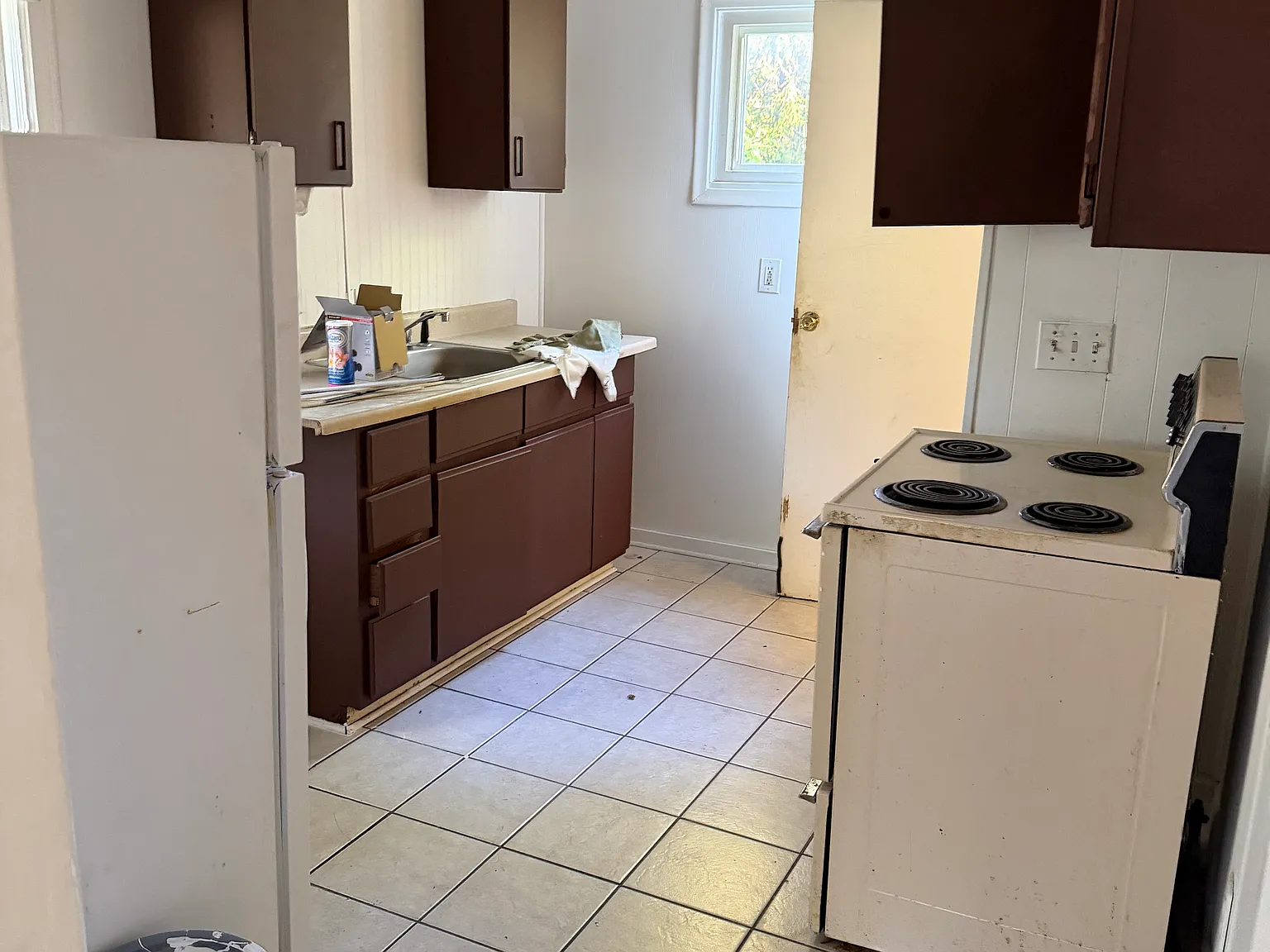 2 bed, 768 sqft, $1,149 — Photo 4