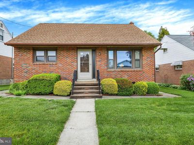 1242 Commonwealth Blvd, Reading, PA, 19607